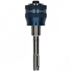 Bosch Adaptor Sds Plus, 105mm