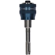 Bosch Adaptor Sds Plus, 105mm