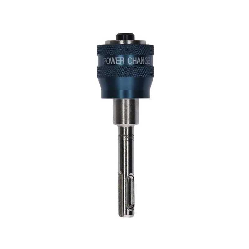 Bosch Adaptor Sds Plus, 105mm