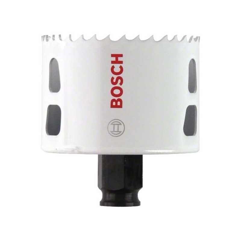 Bosch Carota Progressor 68mm