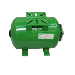 ProGARDEN H024 vas hidrofor 24L, orizontal