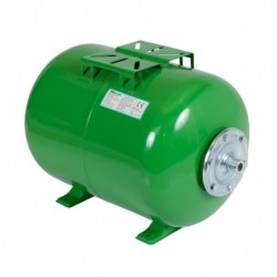 ProGARDEN H024 vas hidrofor 24L, orizontal