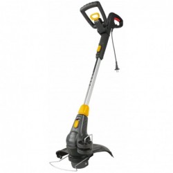 Texas Pro Trim 100 Trimmer, 600 W, 30 cm
