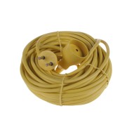 Texas Cablu prelungitor 20m