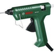 Bosch PKP 18 E Pistol de lipit, 200W