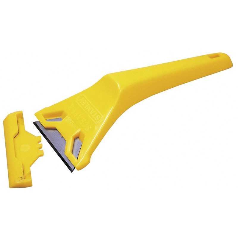 Stanley 0-28-590 Razuitoare de fereastra