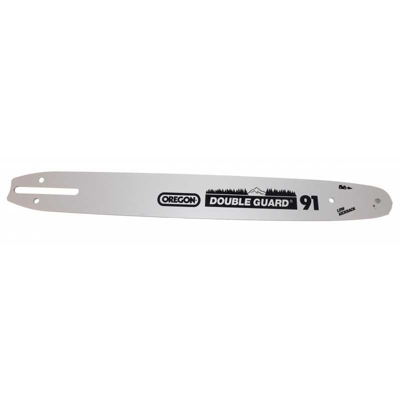Redback Lama ghidare 360mm 3/8" motoferastrau E214C