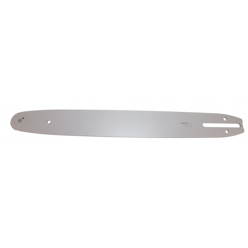 Redback Lama ghidare 410mm 3/8" motoferastrau E216C