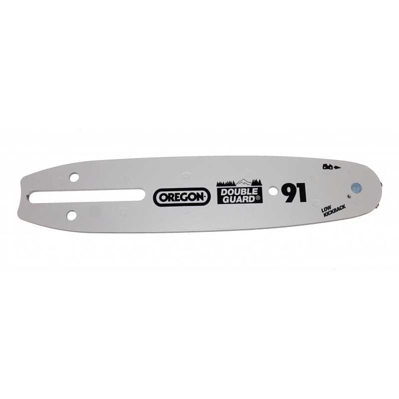 Redback Lama ghidare pentru emondor Redback E608D, 200mm, 3/8"