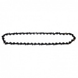 Redback Lant taiere 30cm 3/8" motoferastrau E212C