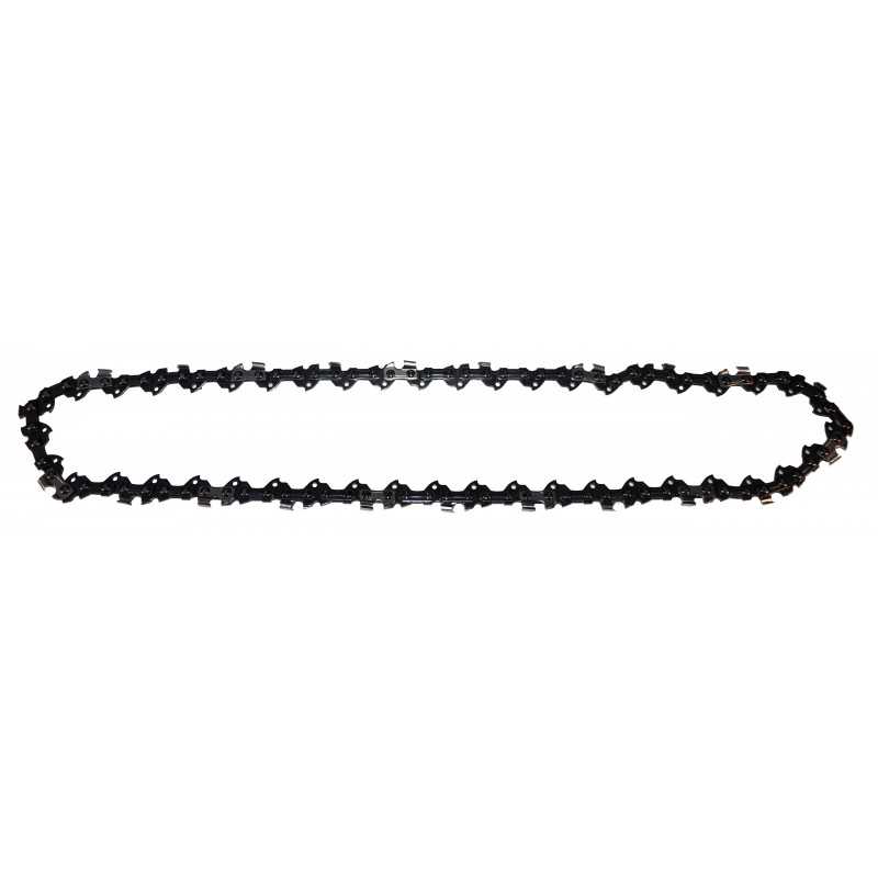 Redback Lant taiere 30cm 3/8" motoferastrau E212C