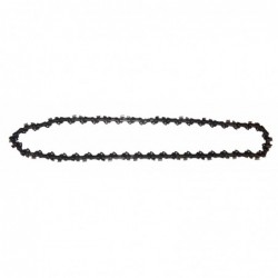 Redback Lant taiere 35cm 3/8" motoferastrau E214C