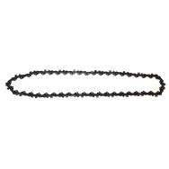 Redback Lant taiere 35cm 3/8" motoferastrau E214C