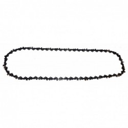 Redback Lant taiere 40cm 3/8" motoferastrau E216C