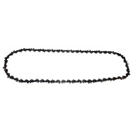 Redback Lant taiere 40cm 3/8" motoferastrau E216C