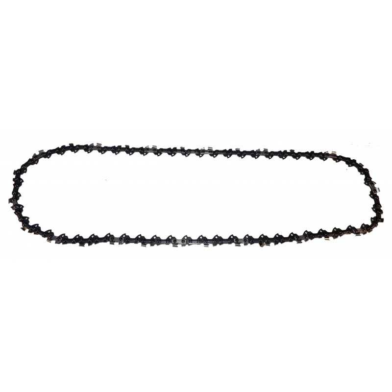 Redback Lant taiere 40cm 3/8" motoferastrau E216C