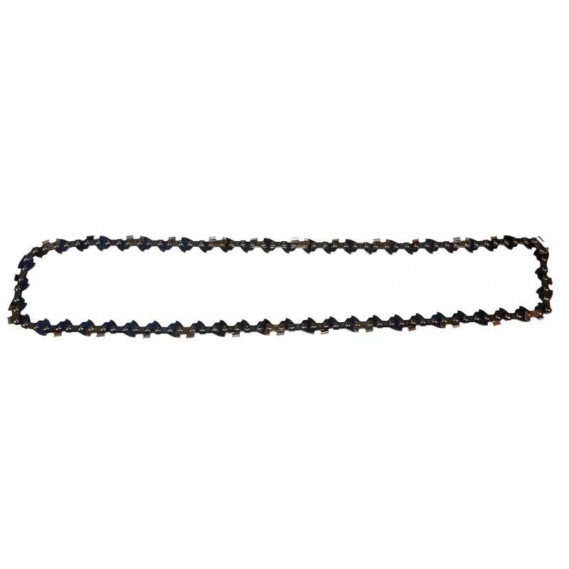 Redback Lant taiere 40cm 3/8" motoferastrau EA216