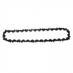 Redback Lant taiere pentru emondor Redback E608D, 200mm, 3/8"