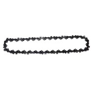 Redback Lant taiere pentru emondor Redback E608D, 200mm, 3/8"