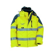 Scurta Rescue (31B3)