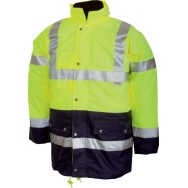 Scurta Sweden (5B62)