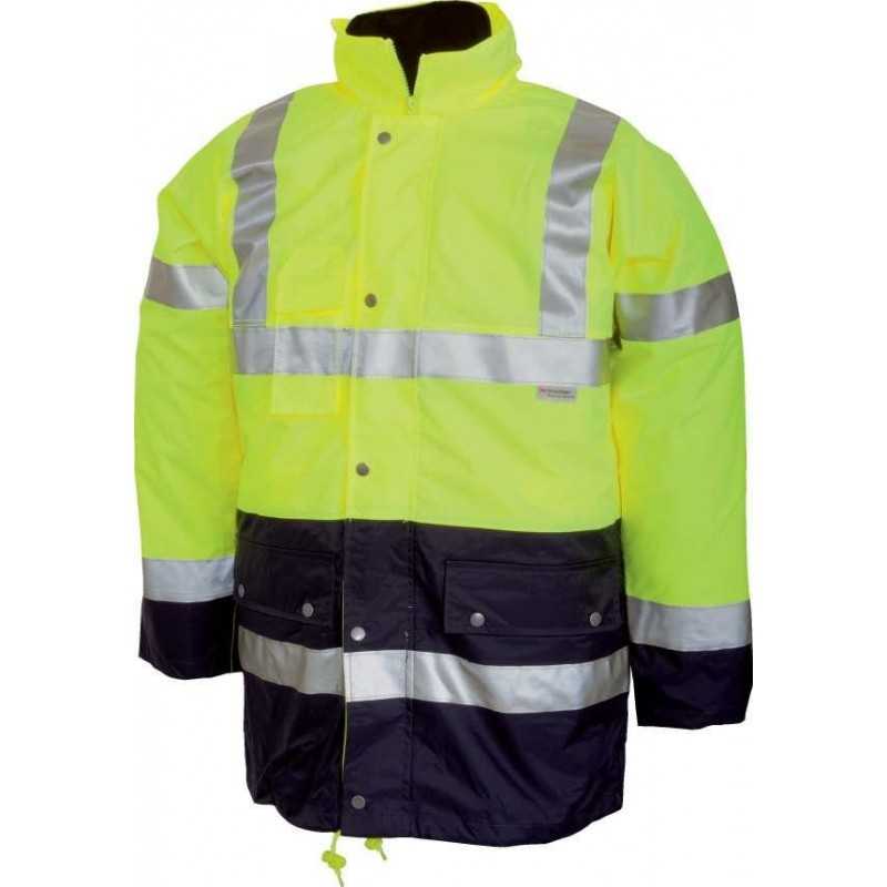 Scurta Sweden (5B62)