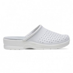 Saboti protectie cu talpa ergonomica "Marbella" 2150