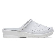 Saboti protectie cu talpa ergonomica "Marbella" 2150