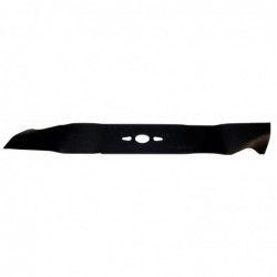 Progarden Cutit masina tuns gazon S461VHY-T6, S461Y-T6