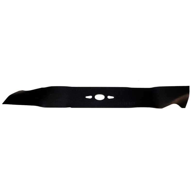 Progarden Cutit masina tuns gazon S461VHY-T6, S461Y-T6