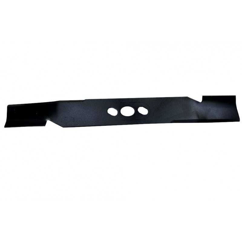 Cutit masina tuns gazon S421V-A, S421-T6