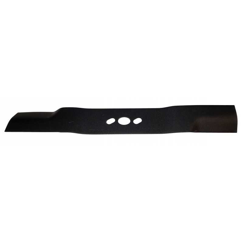 Progarden Cutit masina tuns gazon S463VHY-T
