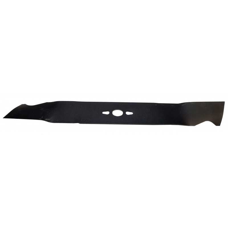 Progarden Cutit masina tuns gazon S511VHY-T6