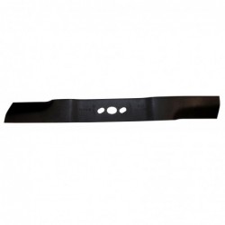 Progarden Cutit masina tuns gazon S532VHY-W/T8