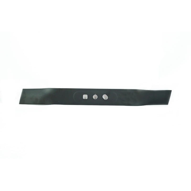 Cutit rezerva masini de tuns iarba Texas 18" 46cm