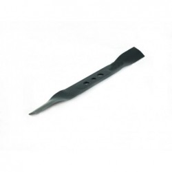 Cutit rezerva masini de tuns iarba Texas 18" 46cm