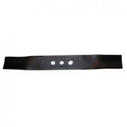 Cutit rezerva masini de tuns iarba Texas 17" 42cm