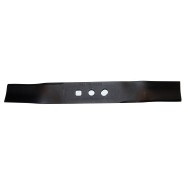 Cutit rezerva masini de tuns iarba Texas 17" 42cm