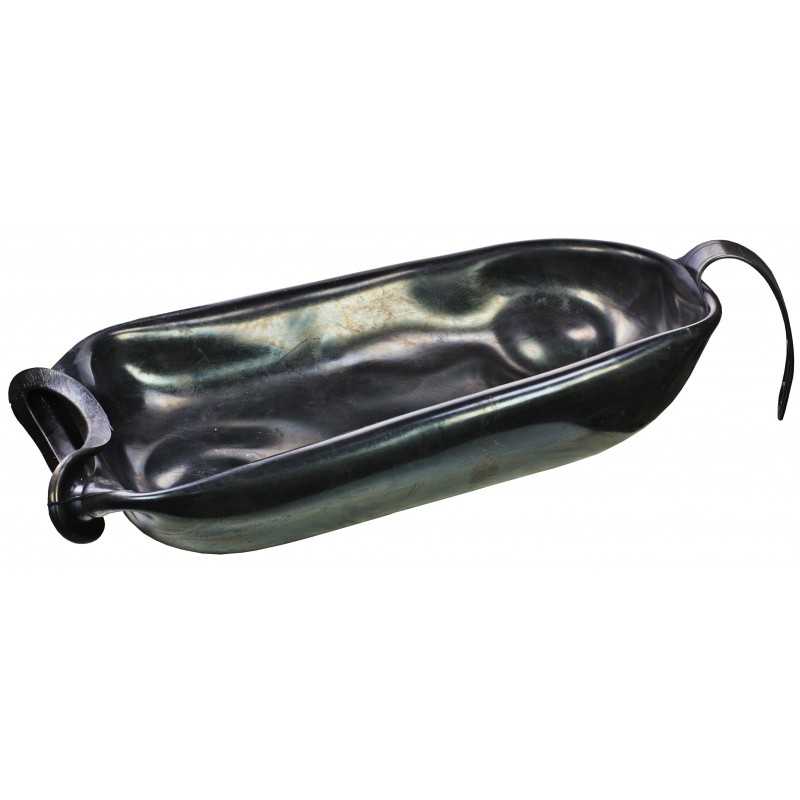 ProGARDEN Membrana vas hidrofor 50L