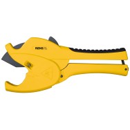 REMS Foarfeca pentru taiat tevi ROS P 42 S 291010 R
