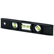 Stanley 0-42-294 Nivela Torpedo din plastic ABS 20 cm