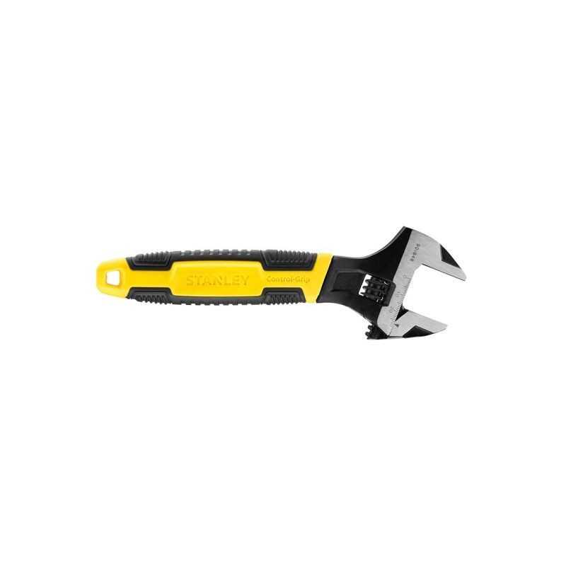 Stanley 0-90-948 Cheie reglabila Maxsteel 200mm
