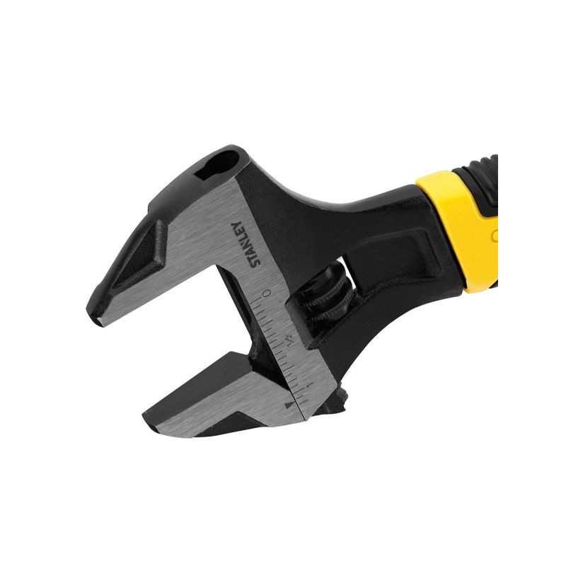 Stanley 0-90-948 Cheie reglabila Maxsteel 200mm