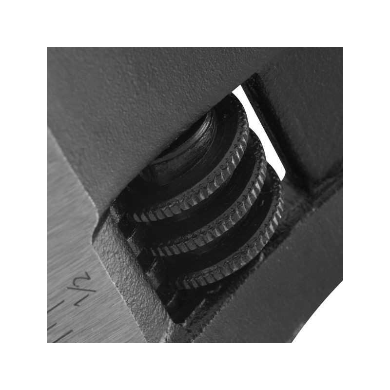 Stanley 0-90-948 Cheie reglabila Maxsteel 200mm