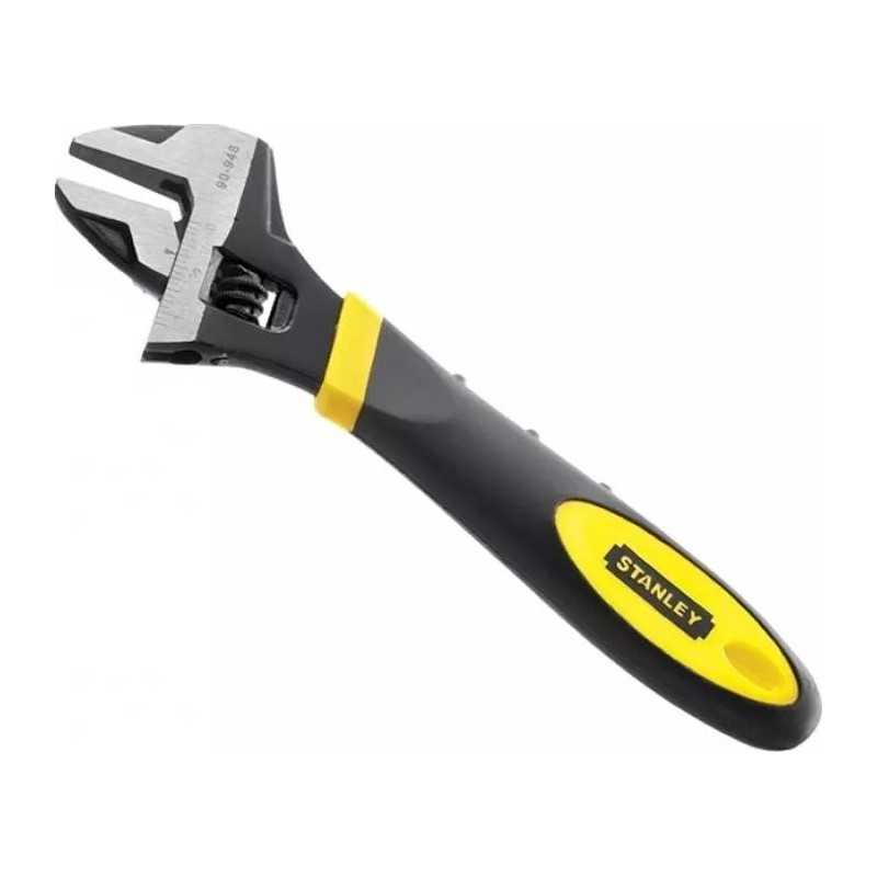 Stanley 0-90-950 Cheie reglabila Maxsteel 300mm