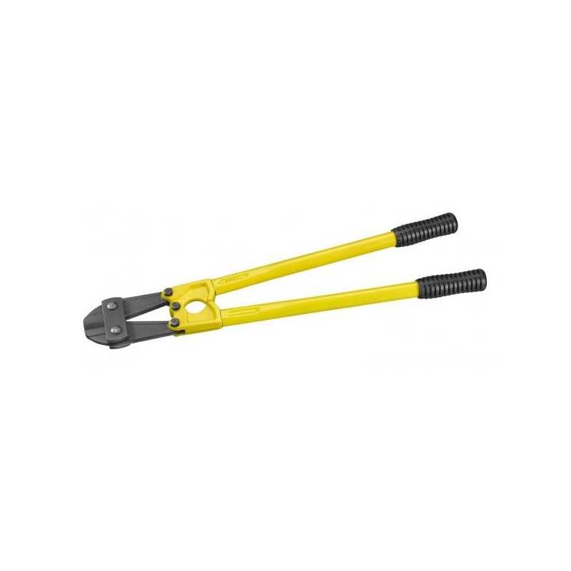 Stanley 1-17-750 Foarfeca otel beton 350mm/14'' cu manere tubulare