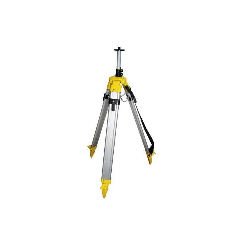 Stanley 1-77-131 Trepied pentru TPM1