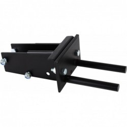 Texas Placa fata pentru Futura