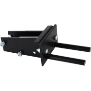 Texas Placa fata pentru Futura