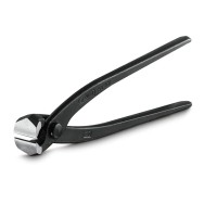 Stanley 2-84-181 Cleste 250mm